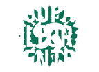 Cupa Cultural Center logo